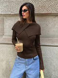 525252855-4
